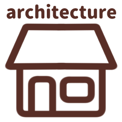 マイクラ建築