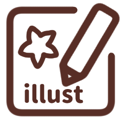 イラスト