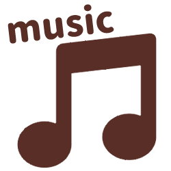 アレンジした曲