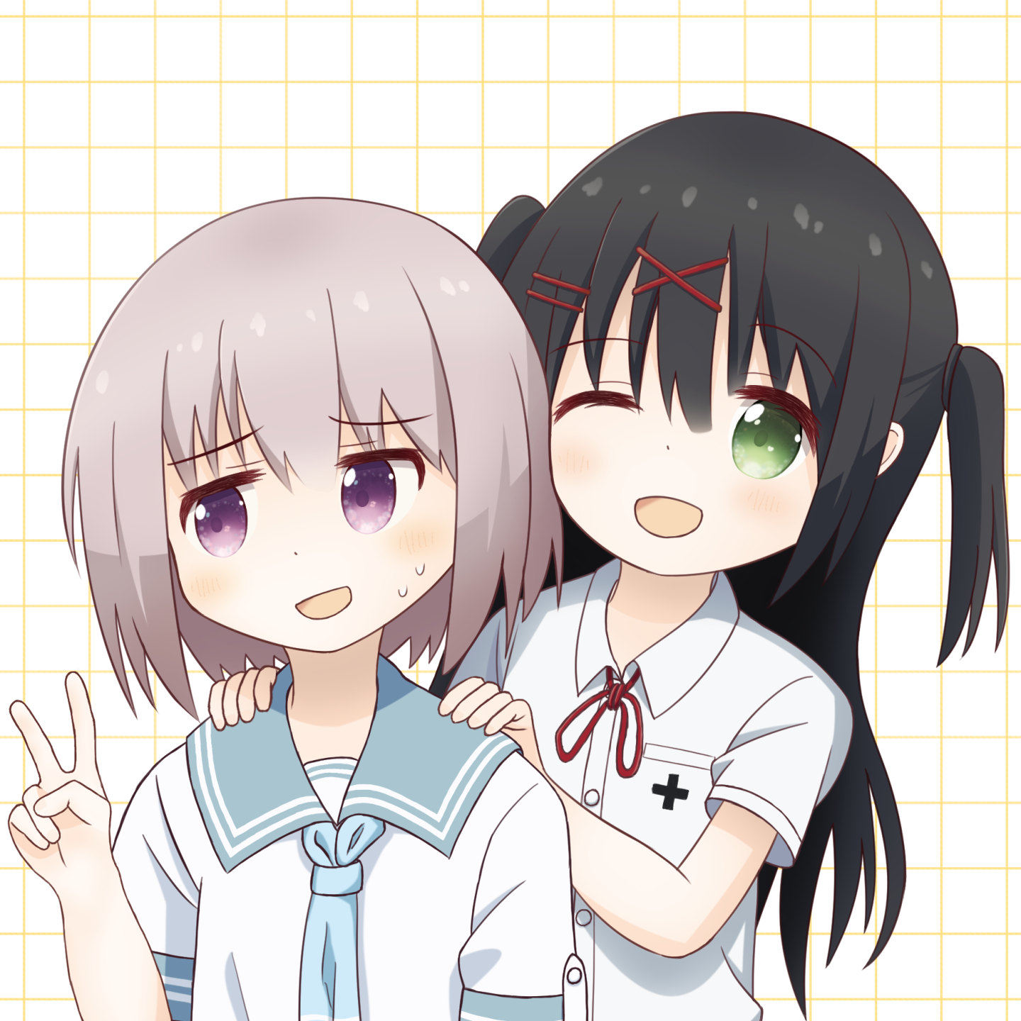 ことまり