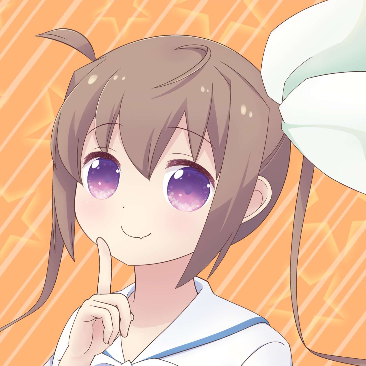 ももち