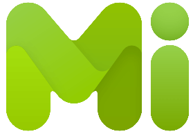 Misskey