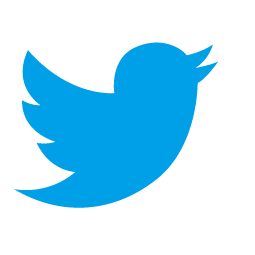 Twitter(現X)